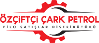 Özçiftçi Çark Petrol